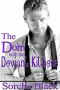 [Badass Brats 06] • The Dom with the Deviant Kittens
